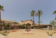 Garden Holiday Village (Playa de Muro)