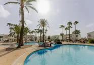 Garden Holiday Village (Playa de Muro)