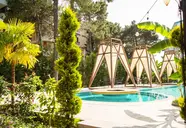 Garden INN Palace
