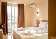 Garden INN Palace