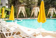 Garden INN Palace