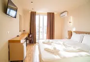 Garden INN Palace