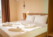 Garden INN Palace