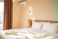 Garden INN Palace