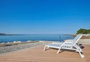 Garden Istra Plava Laguna