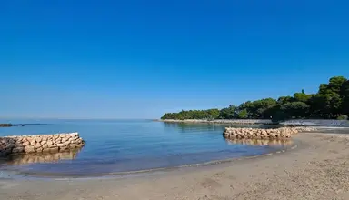 Garden Istra Plava Laguna