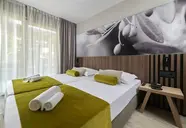 Garden Istra Plava Laguna