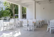 Garden Nevis