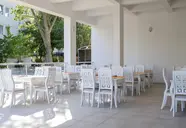 Garden Nevis