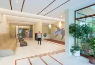 Garden of Eden Aparthotel