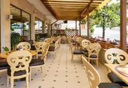 Garden of Eden Aparthotel