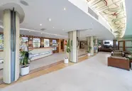 Garden of Eden Aparthotel