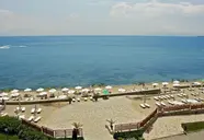 Garden of Eden Aparthotel