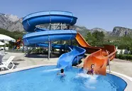 Garden Park Beldibi