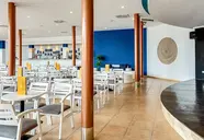 Garden Playanatural (ex Cartaya Garden)