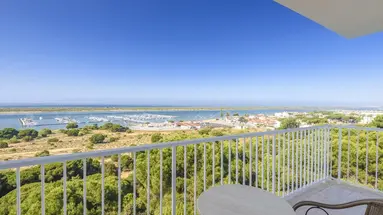 Garden Playanatural (ex Cartaya Garden)