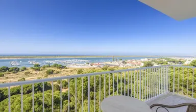 Garden Playanatural (ex Cartaya Garden)