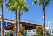 Garden Playanatural (ex Cartaya Garden)