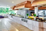Garden Playanatural (ex Cartaya Garden)