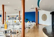 Garden Playanatural (ex Cartaya Garden)