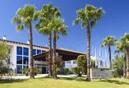 Garden Playanatural (ex Cartaya Garden)