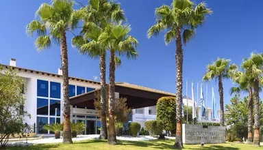 Garden Playanatural (ex Cartaya Garden)