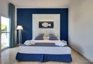 Garden Playanatural (ex Cartaya Garden)