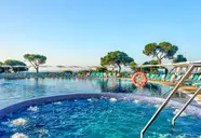 Garden Playanatural (ex Cartaya Garden)