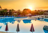 Garden Resort Calabria