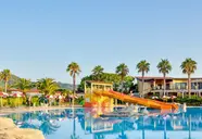 Garden Resort Calabria