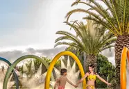 Garden Resort Calabria