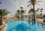 Garden Saladina (Playa de Muro)