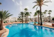 Garden Saladina (Playa de Muro)