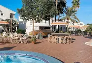 Garden Saladina (Playa de Muro)