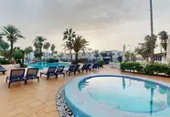 Garden Saladina (Playa de Muro)