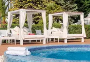 Garden Saladina (Playa de Muro)