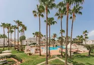 Garden Saladina (Playa de Muro)