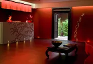 Garden Suites for Plava Laguna