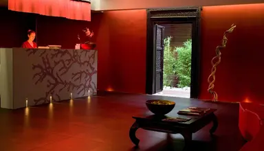 Garden Suites for Plava Laguna