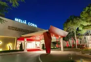 Garden Suites for Plava Laguna