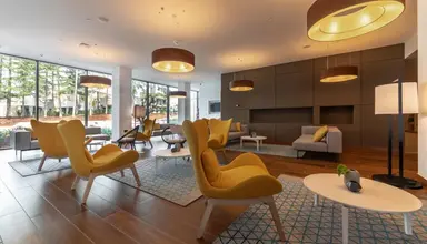 Garden Suites Park Plava Laguna
