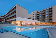 Garden Suites Park Plava Laguna