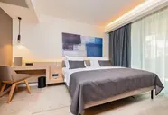 Garden Suites Park Plava Laguna
