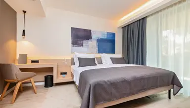 Garden Suites Park Plava Laguna
