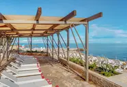 Garden Suites & Rooms Sol Umag