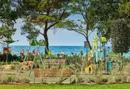 Garden Suites & Rooms Sol Umag