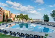 Garden Suites & Rooms Sol Umag