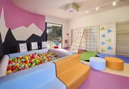 Garden Suites & Rooms Sol Umag