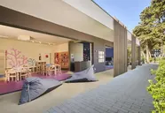 Garden Suites & Rooms Sol Umag