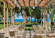 Garden Suites & Rooms Sol Umag